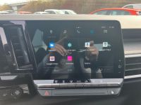 Renault Austral - Vorschau Bild 15