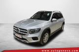 Mercedes-Benz MERCEDES-BENZ GLB 180D 115CV AUTOMATIC BUSINESS  - Mercedes GLB 180 mit Halbautomatikschaltung