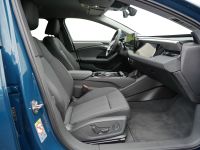 Audi A6 e-tron - Vorschau Bild 4