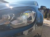 Volkswagen Golf 1.4 TSI 90 kW Style von privat, SH gepflegt - : Privatanbieter, Von