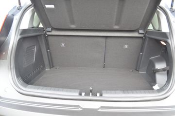 Hyundai BAYON 1.0 T-GDI 48V DCT PRIME + ASSISTENZPAKET+