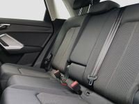 Audi Q3 - Vorschau Bild 13