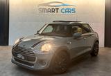 MINI Mini ONE*Pano*Keyless*1.Hand*Top* - MINI ONE aus 2019