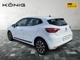 Renault Clio V 1.0 SCe 65 EQUILIBRE PDC*Allwetter*Klima - Renault Clio: Equilibre
