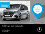 Mercedes-Benz V 300 AVANTGARDE+AMG+SchiebDa+9G+Klimaautom.+DIS