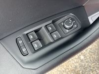 Volkswagen Touareg - Vorschau Bild 18