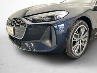 Audi A5 - Vorschau Bild 13