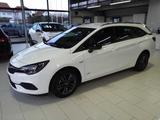 Opel Astra ST Design und Tech 1.2(131PS)*LED*DAB* - Opel Astra Vorführfahrzeuge