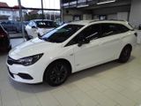 Opel Astra ST Design und Tech 1.2(131PS)*LED*DAB* - Opel Astra Vorführfahrzeuge