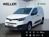 Toyota Proace City 1,5l D- L1 Duty