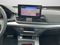 Audi Q5 - Vorschau Bild 12