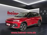 BAIC Beijing X55 Luxury 1.5T GDI 7DCT LED PANO - BAIC X55 Neuwagen