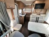 Carado V 132 - Festbett - Sat/TV - Klima - Tempomat - - Offers