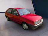 Volkswagen Polo CL Oldtimer Top Neuer TÜV bei Verkauf 40... - Volkswagen Polo aus 1993