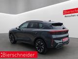 Cupra Terramar 1.5 eTSI DSG MATRIX-LED HUD NAVI ACC PA - Cupra Terramar Gebrauchtwagen