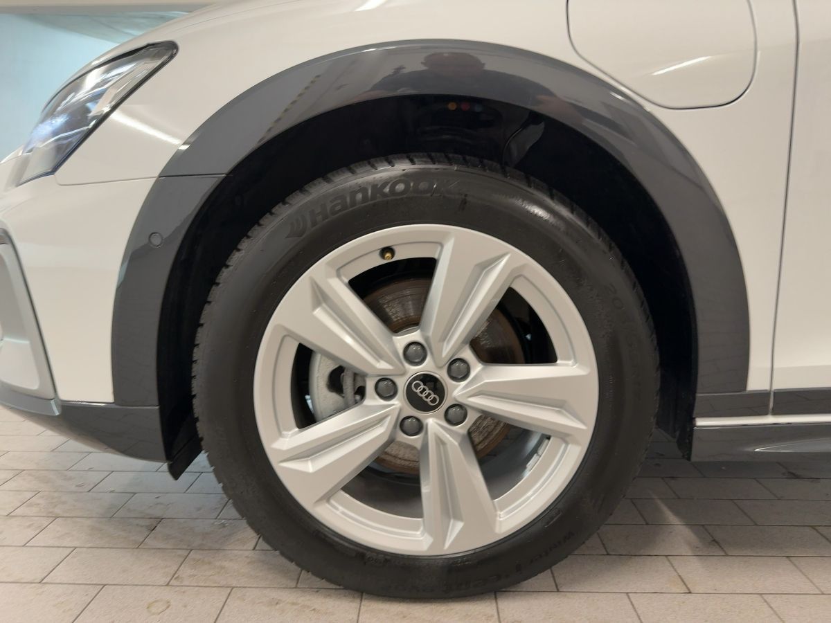 Audi A3 - Bild 15