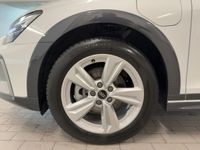 Audi A3 - Vorschau Bild 15