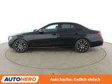 Mercedes-Benz E-Klasse E 200 Avantgarde Aut.*NAVI*LED*TEMPO* - Mercedes-Benz E-Klasse Gebrauchtwagen in Frankfurt