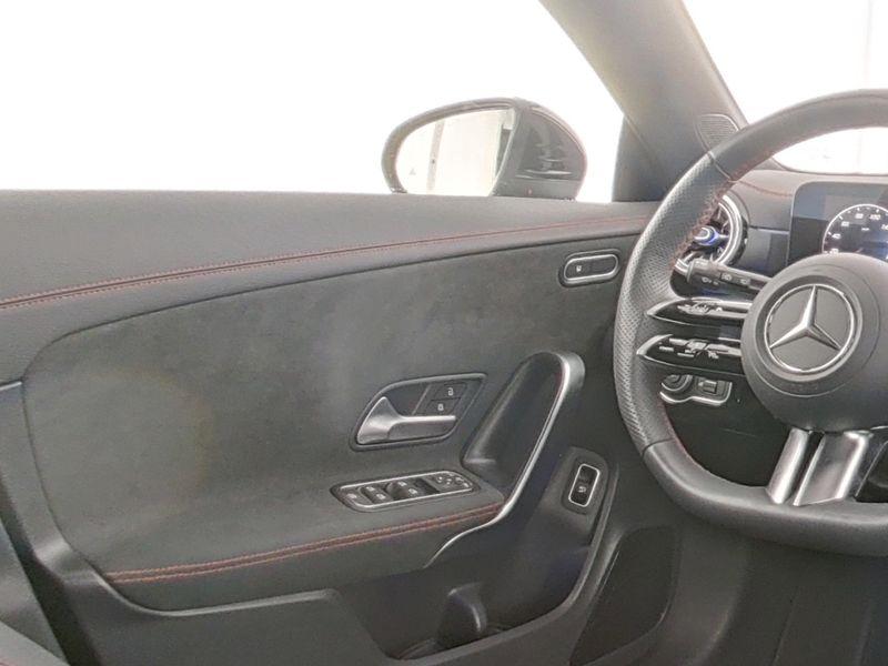 Mercedes-Benz CLA 4M AMG Premium*360°*19"*+, миниатюра 5