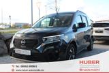 Nissan Townstar Kombi 1.3 DIG-T 130 TEKNA NAVI/SHZ/K...