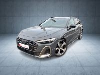 Audi A5 - Vorschau Bild 2