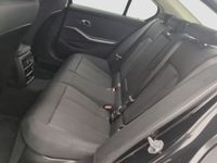 BMW 318 - Vorschau Bild 9