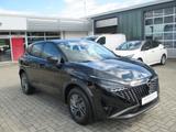 Nissan Qashqai Acenta 1.3 DIG-T Winterpak.; Navi-Connec - Nissan Jahreswagen