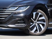 Volkswagen Arteon - Vorschau Bild 6