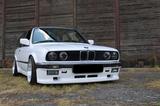 BMW E30 325i COUPE M TECHNIK 1 TÜV NEU! TA... - BMW 325 in Bielefeld