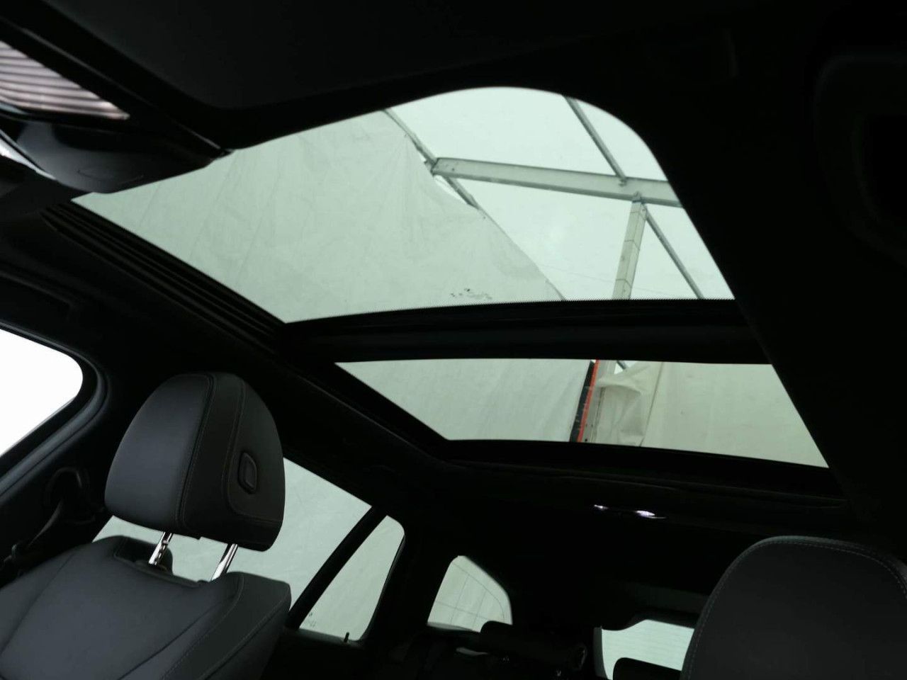 BMW M340d - Bild 16