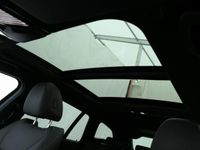 BMW M340d - Vorschau Bild 16
