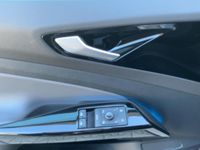 Volkswagen ID.4 - Vorschau Bild 15