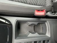 Volkswagen T-Roc - Vorschau Bild 19