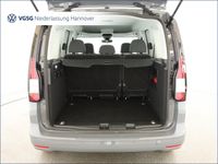 Volkswagen Caddy - Vorschau Bild 15