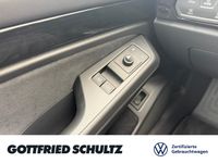 Volkswagen ID.7 - Vorschau Bild 13