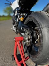 Ducati STREETFIGHTER S - Angebote