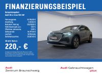 Audi Q4 e-tron - Vorschau Bild 2