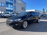 Opel Astra K Sports Tourer Innovation Start/Stop