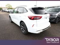 Ford Kuga - Vorschau Bild 4