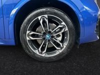 BMW iX2 - Vorschau Bild 5