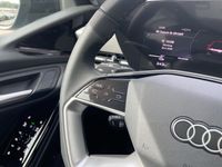 Audi A6 e-tron - Vorschau Bild 16