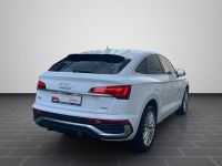 Audi Q5 - Vorschau Bild 3