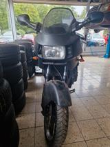 Honda CBR1000F - Offers