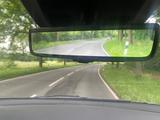 Mercedes-Benz Marco Polo 300 D V-Klasse Vito Edition 4 Matic - Klasse m Wohnwagen gebraucht