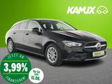 Mercedes-Benz CLA 200 Shooting Brake 8G-DCT Progressive+PANO - gebrauchte Mercedes-Benz CLA 200 Shooting Brake aus dem Jahr 2023