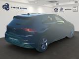 Volkswagen Golf 2.0TDI Life NAVI+ACC+LED-PLUS+LANE+DIGIPRO+ - Volkswagen Golf mit Diesel-Antrieb: Limousine