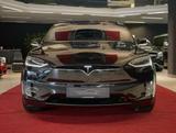 Tesla Model X 100 D Autopilot Allrad MwSt. FSD  - gebrauchte Tesla SUV & Geländewagen
