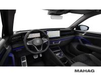 Volkswagen Tiguan - Vorschau Bild 11