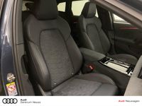 Audi A6 e-tron - Vorschau Bild 20