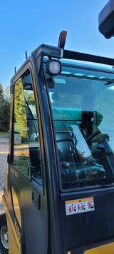 Yale GDP 25VX - Angebote